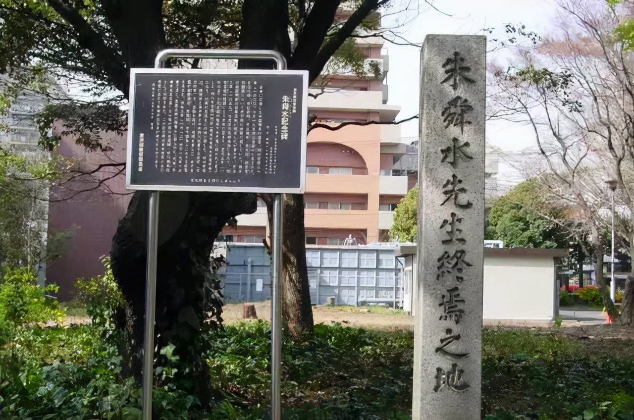 日文源自汉字为何我们听不懂,日文为什么能看懂