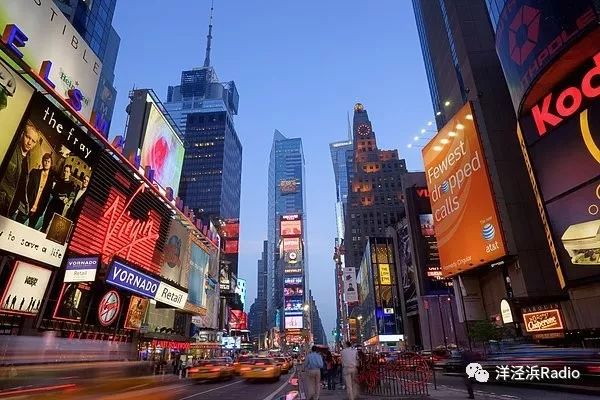 上海最差的城市,上海是全国最安全的城市吗