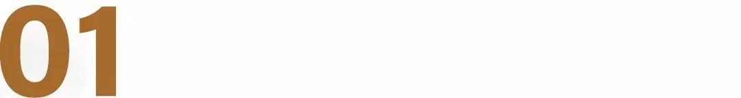 快消行业巨量引擎营销攻略,快消品行业的网络营销现状