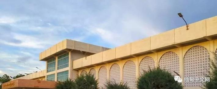 缅甸最近24小时疫情最新消息,缅甸疫情死亡人数最新消息