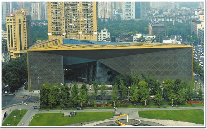 成都三天两晚哪些地方可以去,成都历史博物馆攻略