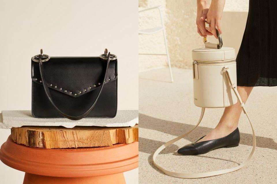 什么包小众又不贵又实惠,推荐实惠大牌包