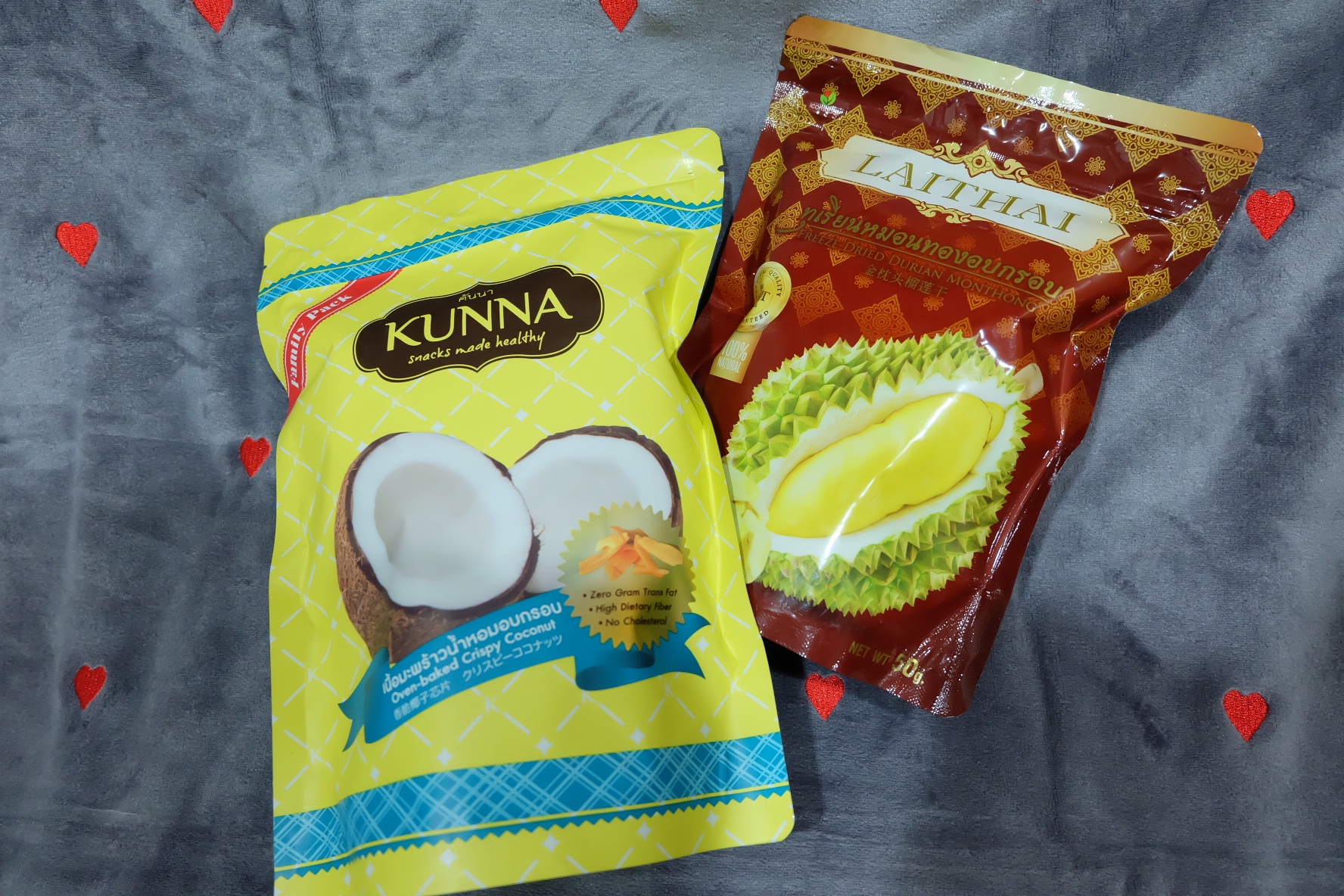 泰国必买的10元产品,泰国平价好用的产品