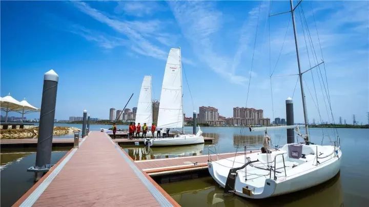 武汉最牛逼的大学有哪几所,武汉公认最好的十所大学