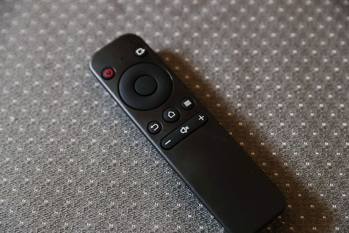 海美迪q2plus电视盒子,海美迪q2plus支持投屏