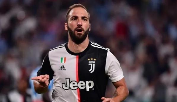 世界足坛十大转会纪录,世界足坛历史最高转会费