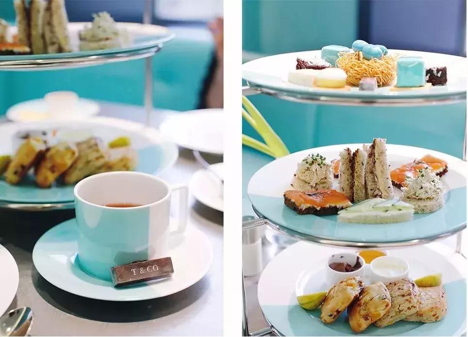 tiffanycafe纽约,tiffanycafe香港广场