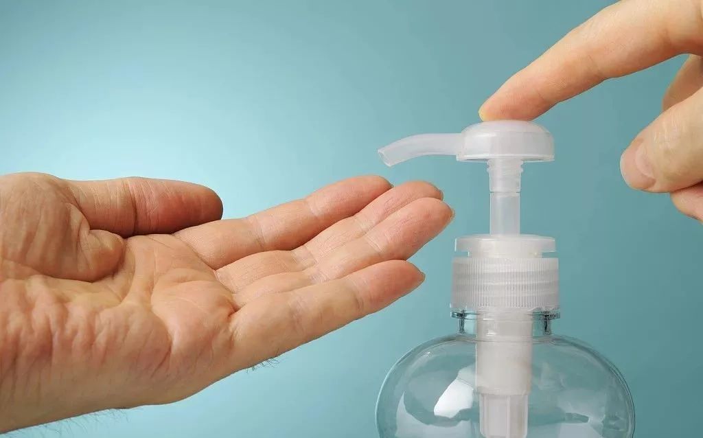 看似干净的东西原来这么脏！做到这几点，孩子少生病