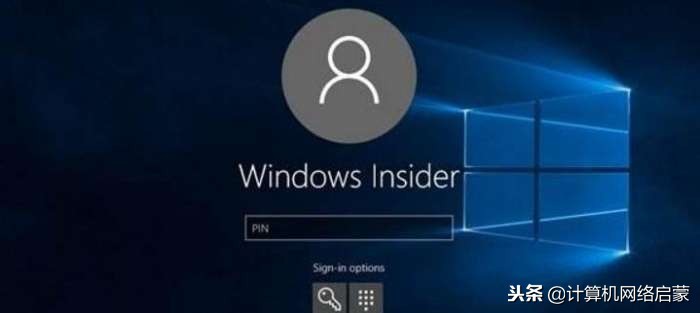 电脑开机密码忘记了怎么重设密码,电脑更新系统忘记开机密码怎么办