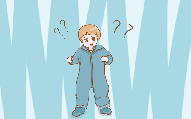 多大的宝宝一定要穿鞋,宝宝什么阶段应该穿鞋