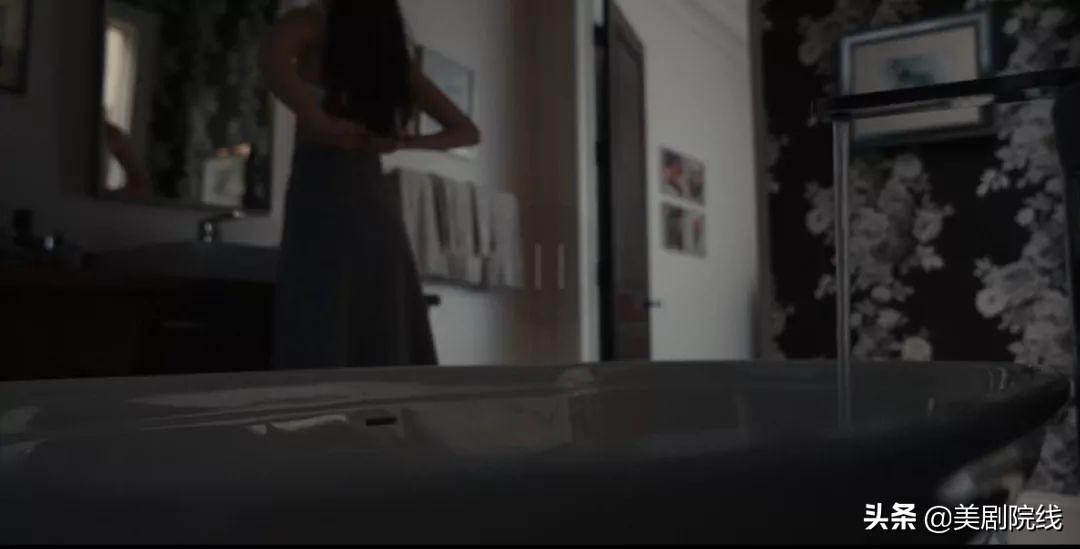 一集入坑的剧,一集就入坑的网剧