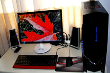 电脑屏幕分辨率怎么恢复默认,电脑屏幕分辨率多少为最合适