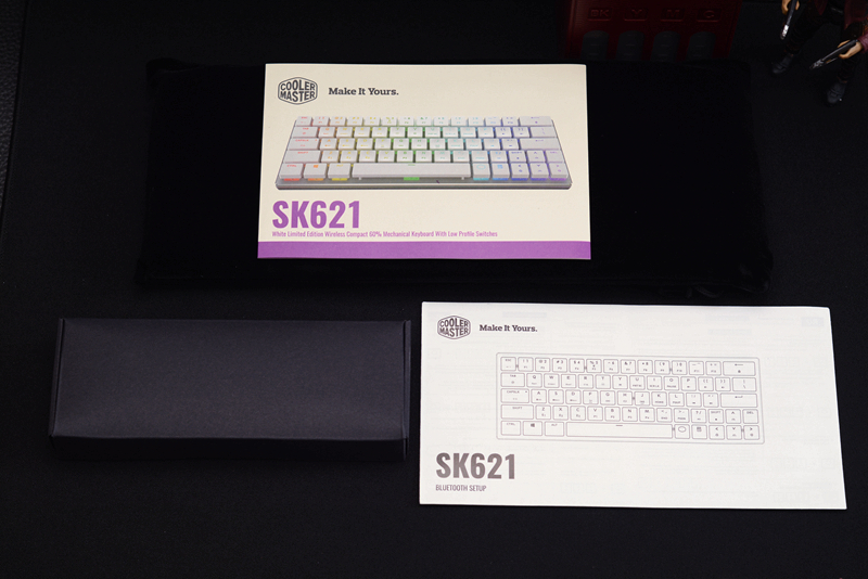 酷冷至尊sk630与621区别,酷冷至尊sk621使用说明书