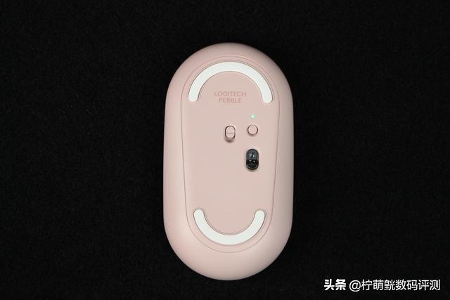 好看少女的实用礼物,能用又好看的礼物女生