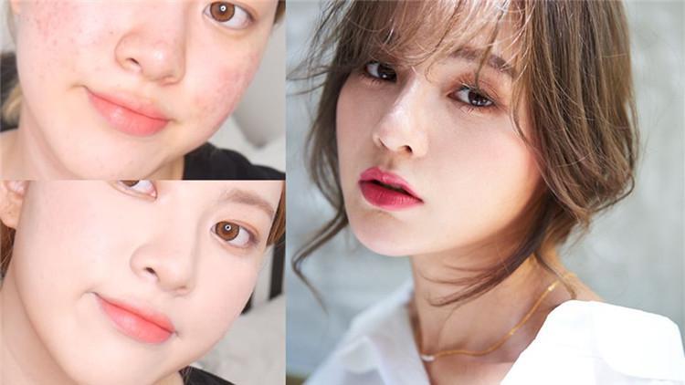 教你如何辨别好坏的bb霜,如何选择合适自己的bb霜