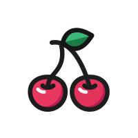 晚上吃草莓能减肥还是会发胖,草莓含糖量高吗减肥可以吃吗