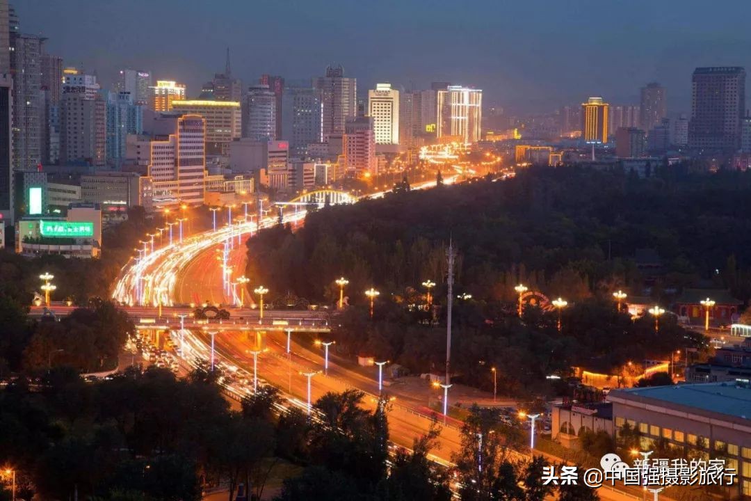 又一封辞职信火了，*疆新**人已传疯