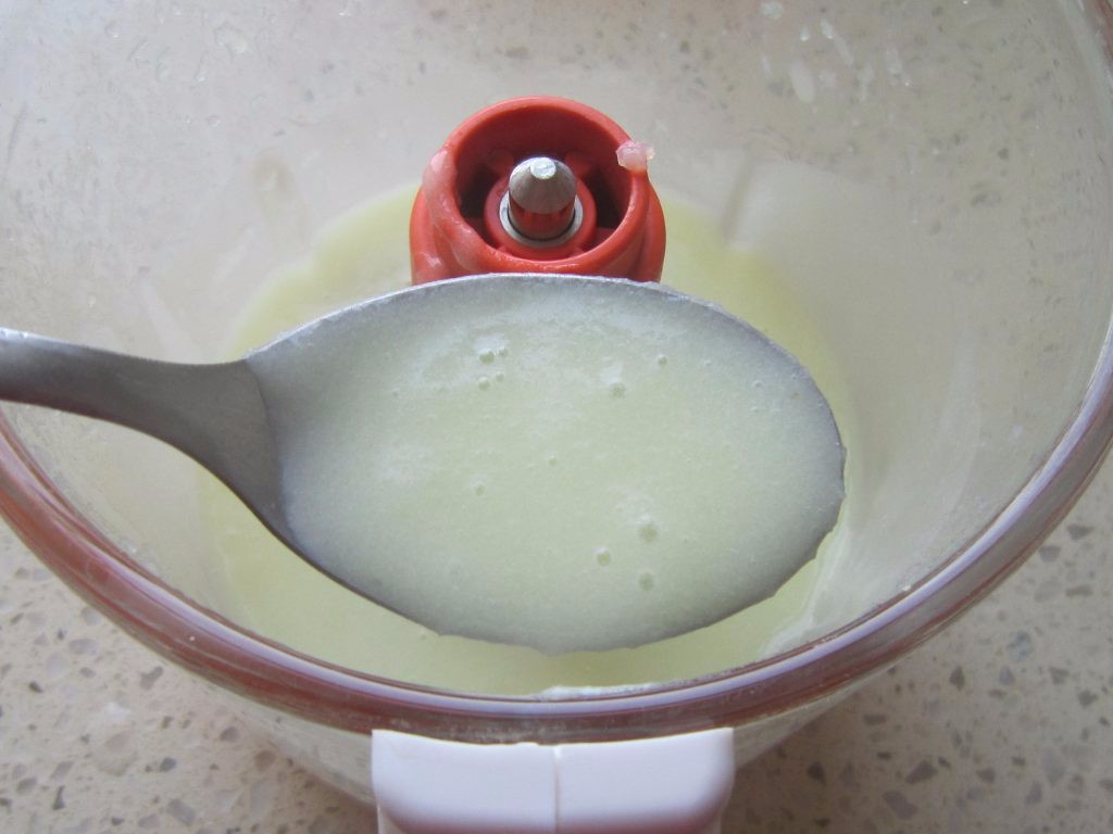 4至5个月宝宝需要添加哪些辅食,宝宝营养辅食教程5个月