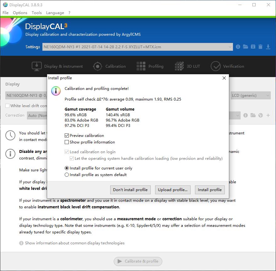 rog笔记本幻16评测,rog幻16评测12代酷睿