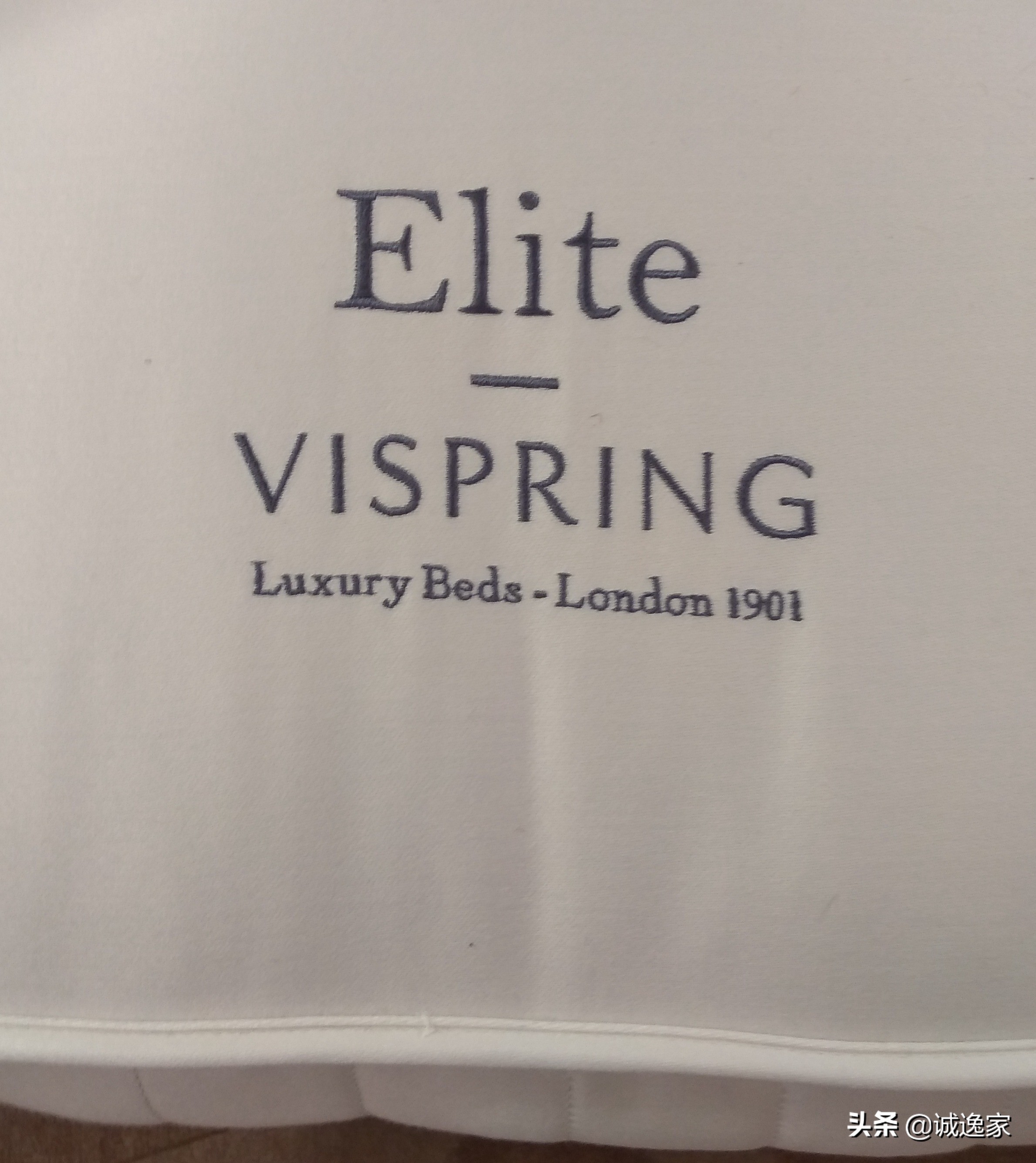 simmons床垫买什么系列,simmons黑标床垫价格