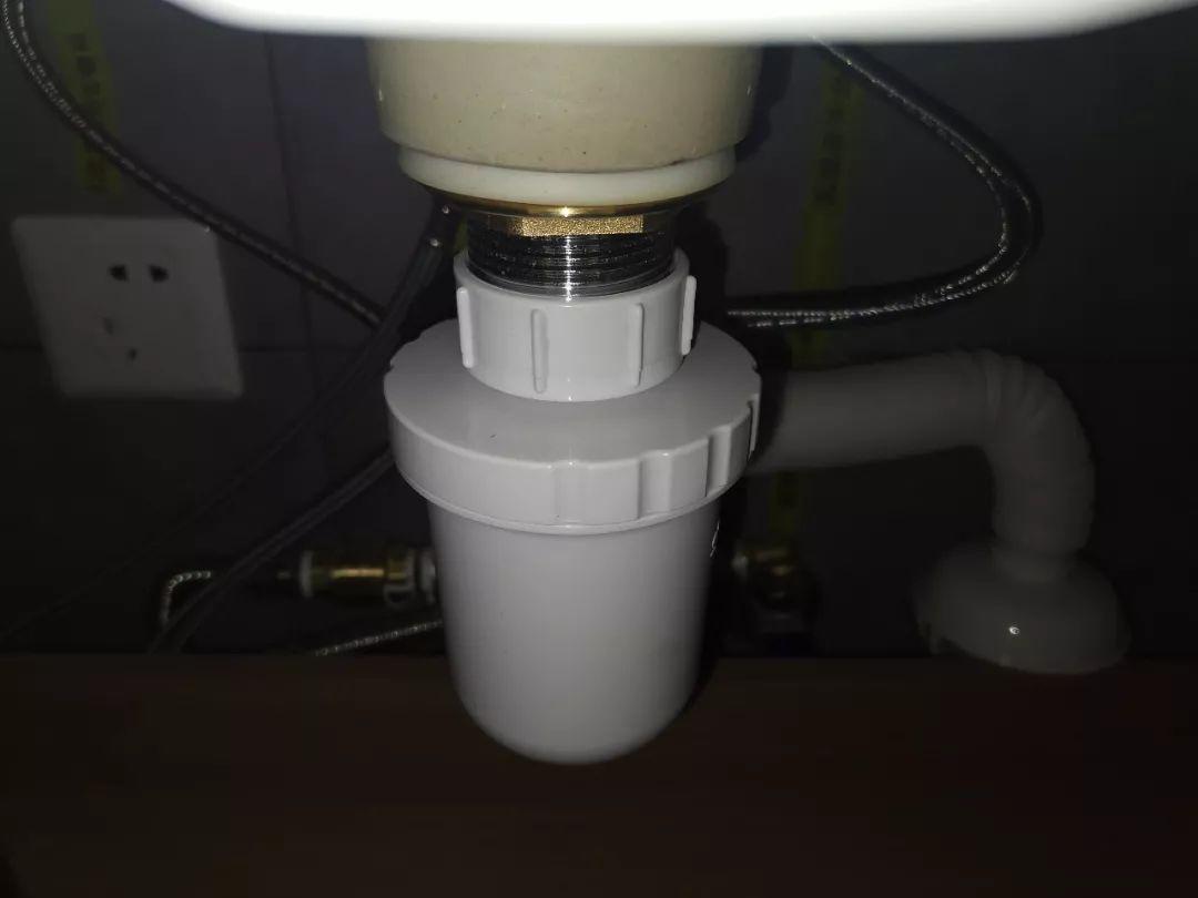 家用卫浴好物推荐100件,家用卫浴洁具推荐