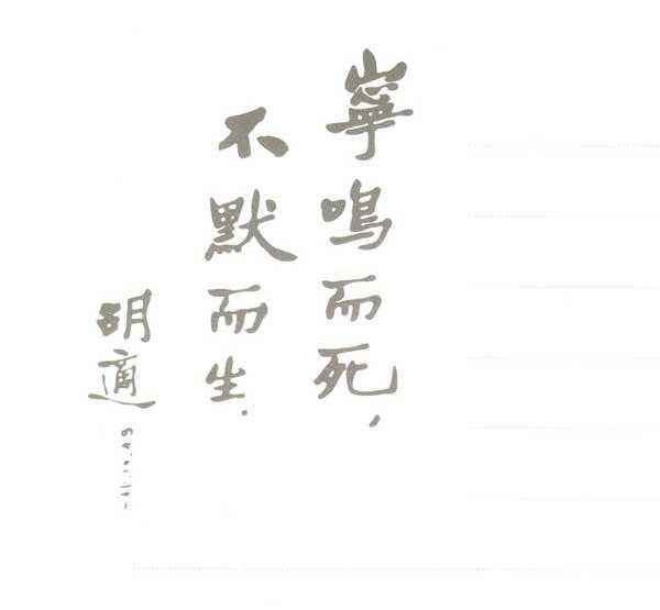 学过珠心算的高考状元出炉,如果小时候学珠心算理科成绩好吗