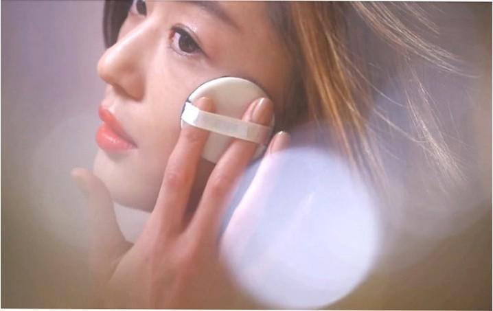 韩妆为什么不合格,韩妆的底层逻辑