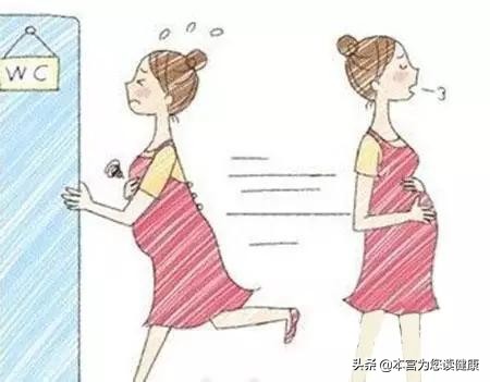 早孕孕吐反应严重怎么缓解,孕吐严重怎么办教你一招轻松缓解