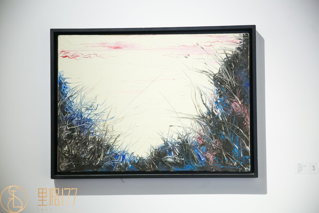 富起来的人有哪些表现,成都人怎样变得越来越有底气