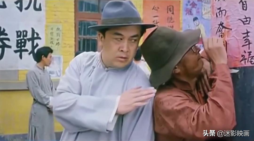 黄宏经典喜剧视频,1994年黄宏央视小品