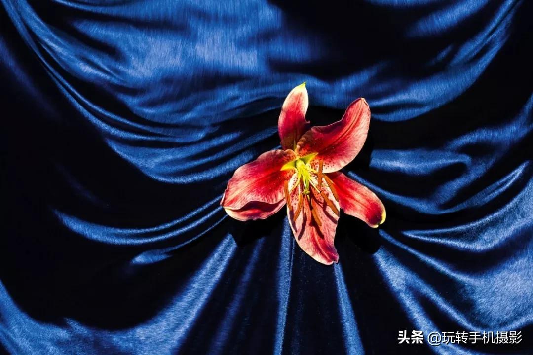 在家拍摄100个创意技巧,在家拍摄100个创意摄影方案