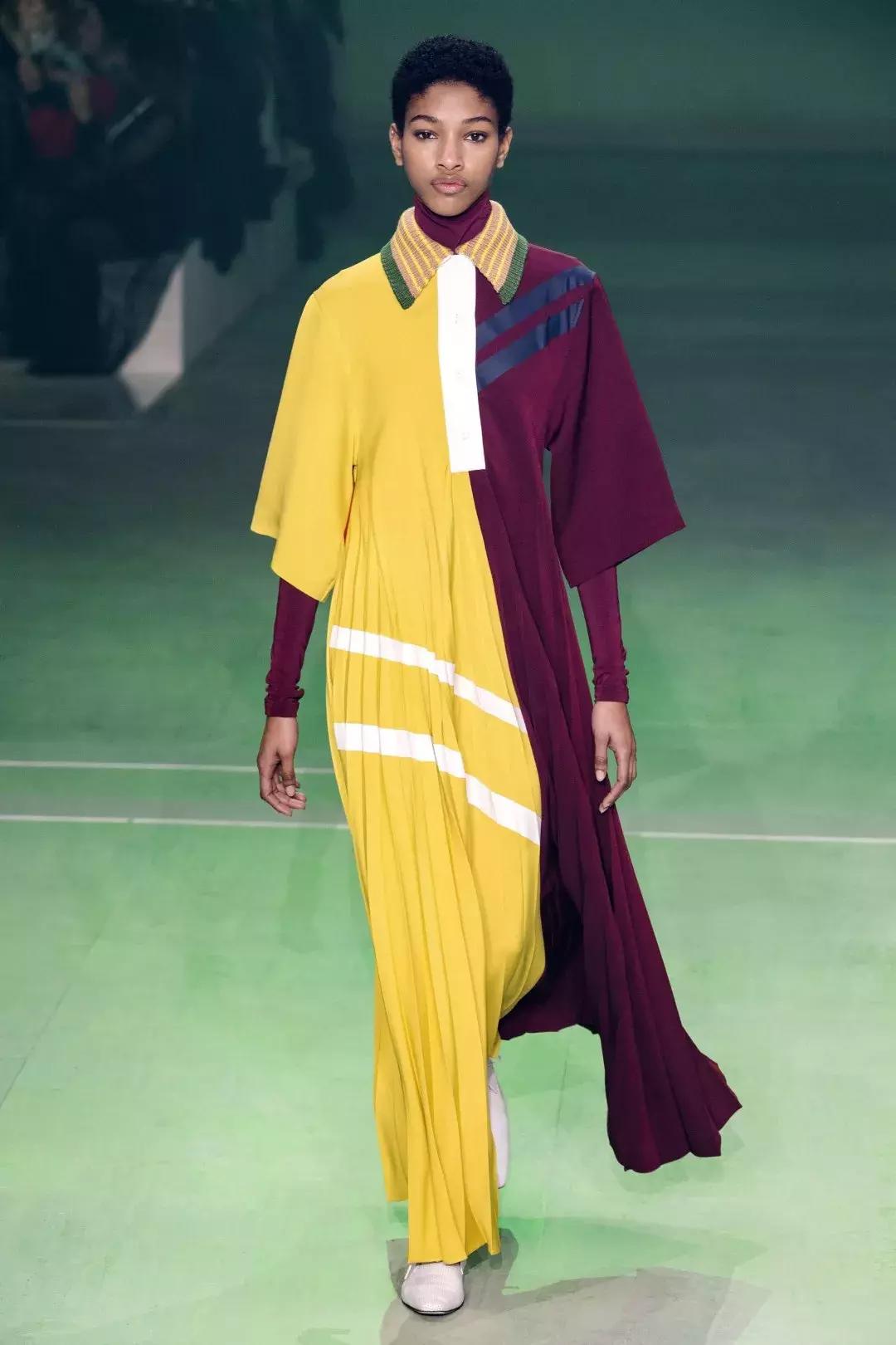 新出的巴黎vlog,巴黎vlog冬天