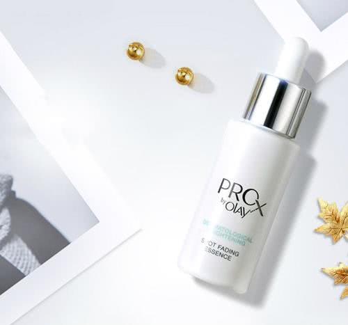 玉兰油廉价好物推荐,玉兰油最值得买的烟酰胺产品