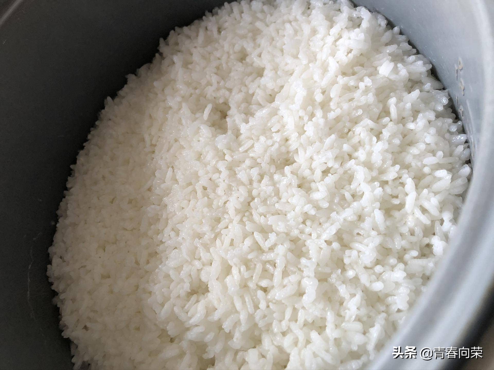 脱糖电饭煲是真的有效吗,低糖脱糖电饭煲测评