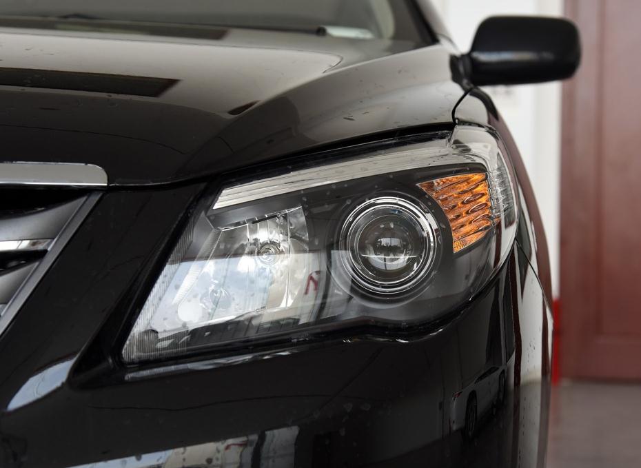 比亚迪l3几款车型,比亚迪L3好还是速锐好