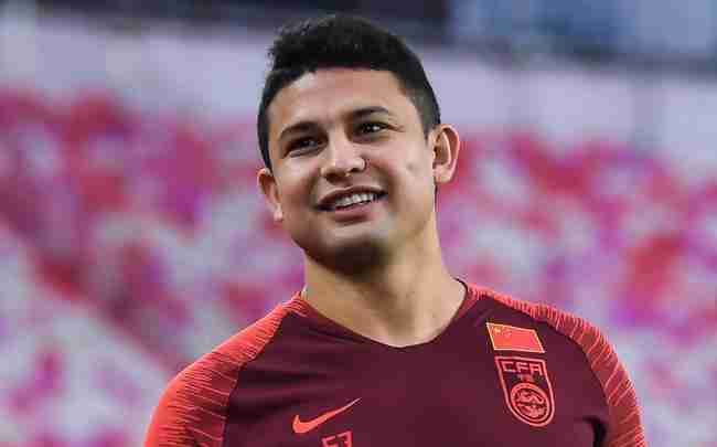 国足世界杯出线几率还剩多少？5轮试错给李铁练兵！好梦继续延续