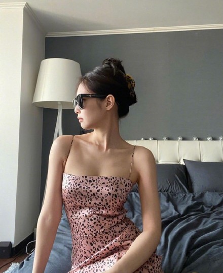 三个动作告别蝴蝶臂,怎么练天鹅臂薄背