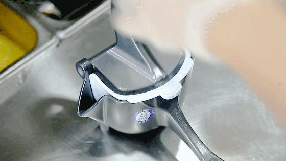 台湾口碑最好的茶饮店,一家藏在巷子里的茶饮店