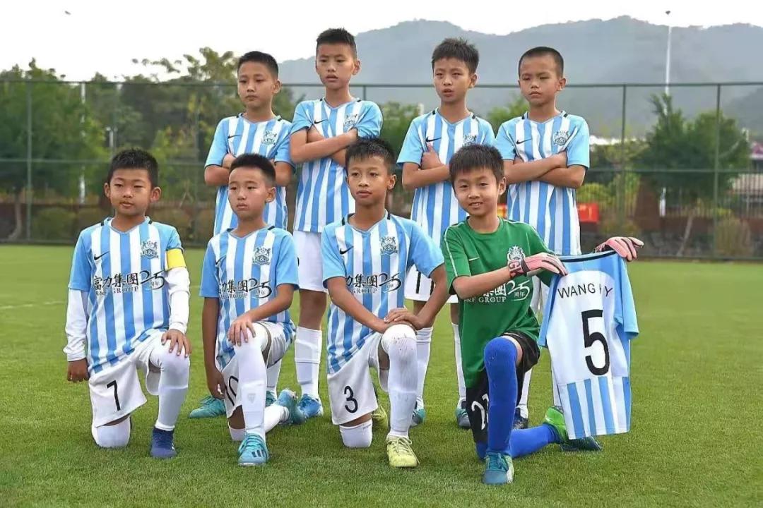 防疫日记｜不平凡的春节，不松懈地训练