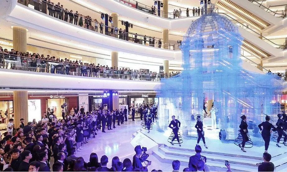 品牌定位调研,品牌定位做得好的品牌