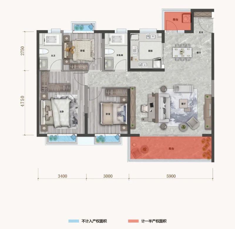 昆明保利城楼盘销售排名,昆明保利城三期分析