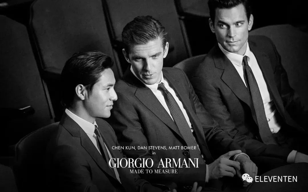 2023服装设计细节 (中性风格服装设计细节)