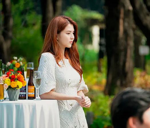 韩剧极品富二代,韩剧富二代的奢侈日常