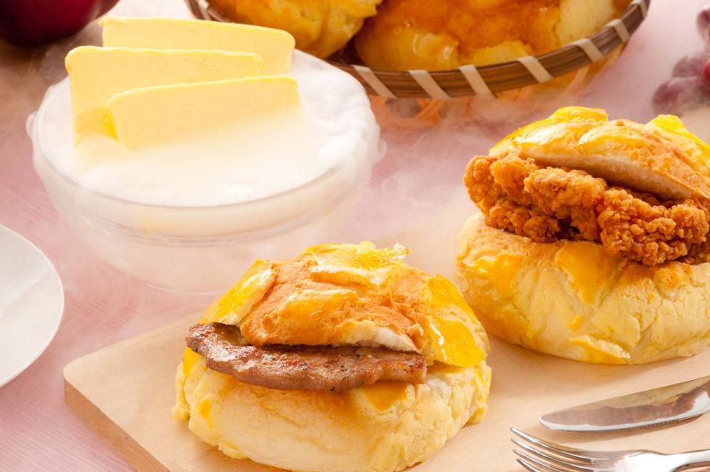 香港十大必吃老店,香港十大经典小吃