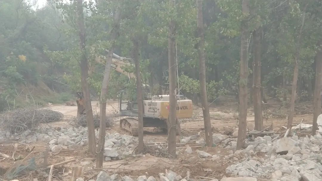 郑州建业足球小镇最近状况,建业足球小镇怎么样了