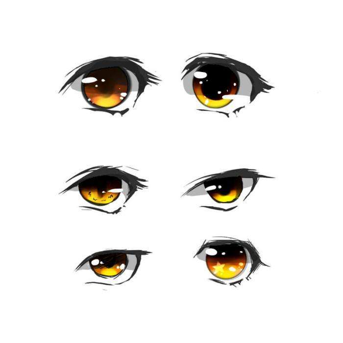 直男喜欢一个女生会有什么表现,直男有女朋友什么表现