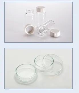 珀金埃尔默近红外,cems傅里叶变换红外光谱仪