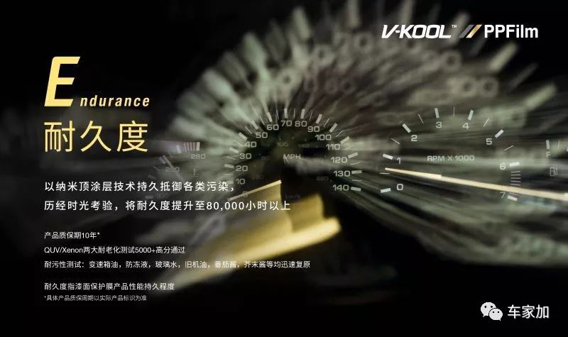 新途锐,新途锐买回来还要配什么