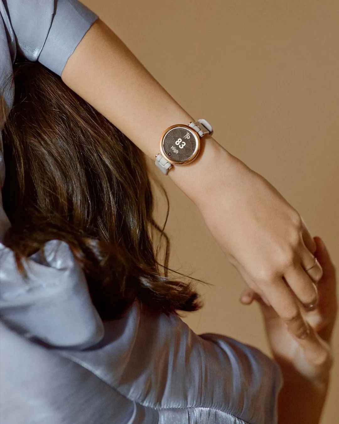 小众便宜手表女表100以内,十大惊艳的小众手表品牌