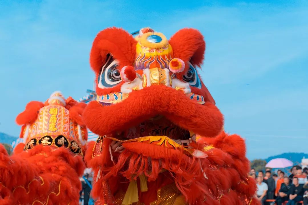 宁海野外自然美景,宁海环境优美的地方